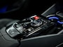 BMW M5 5-serie Touring Unieke kleur, Vossen 23/22 inch,Akrapovic, Carbon pack rondom