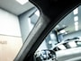 BMW M5 5-serie Touring Unieke kleur, Vossen 23/22 inch,Akrapovic, Carbon pack rondom