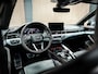 Audi RS5 Sportback 2.9 TFSI RS 5 quattro Vol uitgevoerde RS5