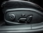 Audi RS5 Sportback 2.9 TFSI RS 5 quattro Vol uitgevoerde RS5