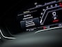 Audi RS5 Sportback 2.9 TFSI RS 5 quattro Vol uitgevoerde RS5