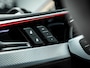Audi RS5 Sportback 2.9 TFSI RS 5 quattro Vol uitgevoerde RS5