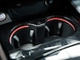 Audi RS5 Sportback 2.9 TFSI RS 5 quattro Vol uitgevoerde RS5