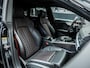 Audi RS5 Sportback 2.9 TFSI RS 5 quattro Vol uitgevoerde RS5