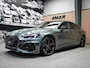 Audi RS5 Sportback 2.9 TFSI RS 5 quattro Vol uitgevoerde RS5