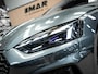 Audi RS5 Sportback 2.9 TFSI RS 5 quattro Vol uitgevoerde RS5