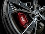 Audi RS5 Sportback 2.9 TFSI RS 5 quattro Vol uitgevoerde RS5