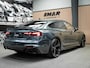 Audi RS5 Sportback 2.9 TFSI RS 5 quattro Vol uitgevoerde RS5