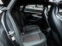 Audi RS5 Sportback 2.9 TFSI RS 5 quattro Vol uitgevoerde RS5
