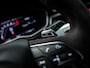 Audi RS5 Sportback 2.9 TFSI RS 5 quattro Vol uitgevoerde RS5