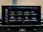Audi RS5 Sportback 2.9 TFSI RS 5 quattro Vol uitgevoerde RS5