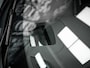 Audi RS5 Sportback 2.9 TFSI RS 5 quattro Vol uitgevoerde RS5
