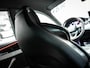 Audi RS5 Sportback 2.9 TFSI RS 5 quattro Vol uitgevoerde RS5