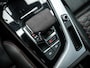 Audi RS5 Sportback 2.9 TFSI RS 5 quattro Vol uitgevoerde RS5