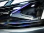 Audi RS5 Sportback 2.9 TFSI RS 5 quattro Vol uitgevoerde RS5