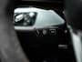 Audi RS5 Sportback 2.9 TFSI RS 5 quattro Vol uitgevoerde RS5