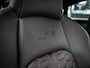 Audi RS5 Sportback 2.9 TFSI RS 5 quattro Vol uitgevoerde RS5
