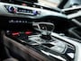 Audi RS5 Sportback 2.9 TFSI RS 5 quattro Vol uitgevoerde RS5