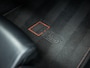 Audi RS5 Sportback 2.9 TFSI RS 5 quattro Vol uitgevoerde RS5