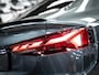 Audi RS5 Sportback 2.9 TFSI RS 5 quattro Vol uitgevoerde RS5