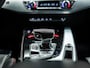 Audi RS5 Sportback 2.9 TFSI RS 5 quattro Vol uitgevoerde RS5
