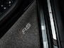 Audi RS5 Sportback 2.9 TFSI RS 5 quattro Vol uitgevoerde RS5
