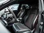 Audi RS5 Sportback 2.9 TFSI RS 5 quattro Vol uitgevoerde RS5