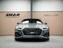 Audi RS5 Sportback 2.9 TFSI RS 5 quattro Vol uitgevoerde RS5