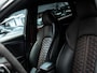 Audi RS5 Sportback 2.9 TFSI RS 5 quattro Vol uitgevoerde RS5