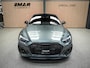 Audi RS5 Sportback 2.9 TFSI RS 5 quattro Vol uitgevoerde RS5