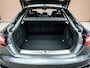 Audi RS5 Sportback 2.9 TFSI RS 5 quattro Vol uitgevoerde RS5