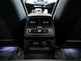 Audi RS5 Sportback 2.9 TFSI RS 5 quattro Vol uitgevoerde RS5