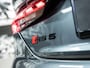 Audi RS5 Sportback 2.9 TFSI RS 5 quattro Vol uitgevoerde RS5