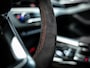 Audi RS5 Sportback 2.9 TFSI RS 5 quattro Vol uitgevoerde RS5