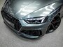 Audi RS5 Sportback 2.9 TFSI RS 5 quattro Vol uitgevoerde RS5