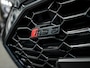 Audi RS5 Sportback 2.9 TFSI RS 5 quattro Vol uitgevoerde RS5