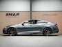 Audi RS5 Sportback 2.9 TFSI RS 5 quattro Vol uitgevoerde RS5