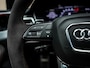 Audi RS5 Sportback 2.9 TFSI RS 5 quattro Vol uitgevoerde RS5