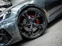 Audi RS5 Sportback 2.9 TFSI RS 5 quattro Vol uitgevoerde RS5