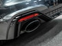 Audi RS5 Sportback 2.9 TFSI RS 5 quattro Vol uitgevoerde RS5