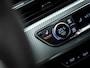 Audi RS5 Sportback 2.9 TFSI RS 5 quattro Vol uitgevoerde RS5