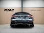 Audi RS5 Sportback 2.9 TFSI RS 5 quattro Vol uitgevoerde RS5