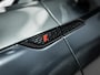 Audi RS5 Sportback 2.9 TFSI RS 5 quattro Vol uitgevoerde RS5