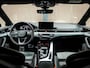 Audi RS5 Sportback 2.9 TFSI RS 5 quattro Vol uitgevoerde RS5