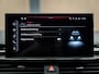 Audi RS5 Sportback 2.9 TFSI RS 5 quattro Vol uitgevoerde RS5