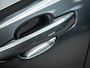 Audi RS5 Sportback 2.9 TFSI RS 5 quattro Vol uitgevoerde RS5
