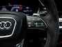 Audi RS5 Sportback 2.9 TFSI RS 5 quattro Vol uitgevoerde RS5