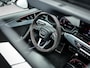 Audi RS5 Sportback 2.9 TFSI RS 5 quattro Vol uitgevoerde RS5