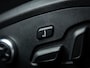 Audi RS5 Sportback 2.9 TFSI RS 5 quattro Vol uitgevoerde RS5
