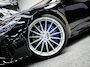 Audi RS6 RS 6 TFSI quattro AUDI Exlusive kleur | Keramisch | trekhaak | Stoel vent. | Alcantara
